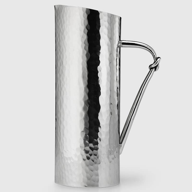 Helyx Water Pitcher